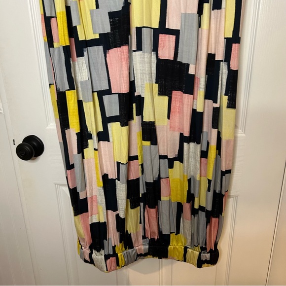 Beth Ditto Double Bubble Dress - Picture 4 of 14